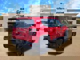 Certified 2023 Jeep Renegade Altitude image 3