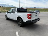 Used 2022 Ford Maverick XLT image 4