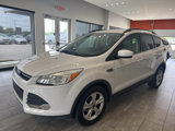 Used 2015 Ford Escape SE w/ Equipment Group 201A image 5