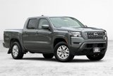 Used 2022 Nissan Frontier SV image 2