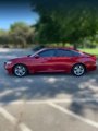 Used 2018 Honda Accord LX image 5