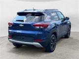 Used 2023 Chevrolet TrailBlazer LT image 5