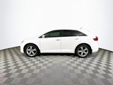 Used 2014 Toyota Venza XLE image 4