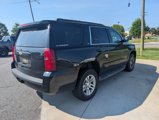 Used 2015 Chevrolet Tahoe LT image 5