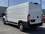 Used 2023 RAM ProMaster 2500 image 5