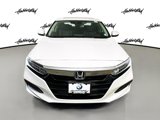 Used 2020 Honda Accord EX-L image 2