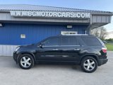 Used 2012 GMC Acadia SLT image 2