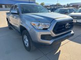 Used 2020 Toyota Tacoma SR image 2