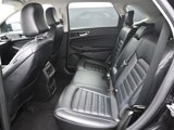 Certified 2023 Ford Edge SEL image 2