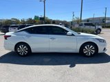 Used 2020 Nissan Altima 2.5 S image 4