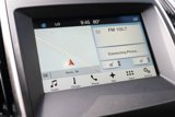 Used 2018 Ford Edge SEL w/ Equipment Group 201A image 4