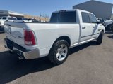 Used 2014 RAM 1500 Limited image 3