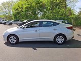 Used 2019 Hyundai Elantra SE image 4