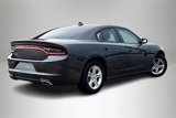 Used 2023 Dodge Charger SXT image 5