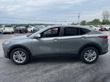 New 2025 Buick Envista Preferred w/ Convenience I Package image 4