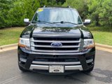 Used 2017 Ford Expedition Platinum image 2