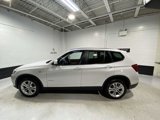 Used 2015 BMW X3 xDrive35i image 3