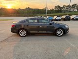 Used 2015 Buick LaCrosse image 6