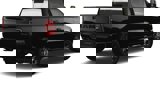 New 2025 RAM 1500 Tradesman w/ Night Edition image 2