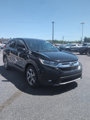 Used 2018 Honda CR-V EX image 4