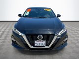 Used 2022 Nissan Altima 2.5 SV image 2
