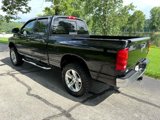 Used 2007 Dodge Ram 1500 Truck SLT image 5
