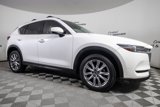 Used 2019 MAZDA CX-5 Grand Touring image 3