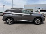 Used 2023 Nissan Murano SV image 6