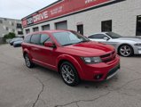 Used 2019 Dodge Journey GT image 4