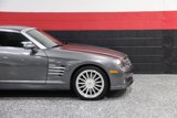 Used 2005 Chrysler Crossfire SRT-6 image 6