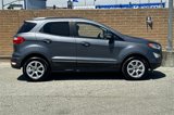 Used 2018 Ford EcoSport SE image 2