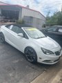 Used 2016 Buick Cascada Premium image 2