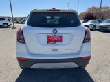 Used 2019 Buick Encore Preferred w/ Safety Package image 6