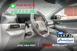 Used 2022 Hyundai Nexo Blue image 5