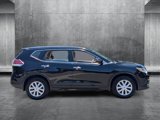 Used 2015 Nissan Rogue S image 4