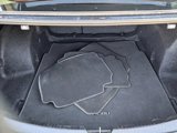 Used 2018 Chevrolet Malibu Premier w/ Premier Sun and Wheel Package image 5