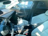 Certified 2022 MAZDA CX-30 AWD 2.5 S w/ Premium Package image 5