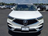 Certified 2020 Acura RDX AWD image 2