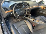 Used 2003 Mercedes-Benz E 320 Sedan image 3
