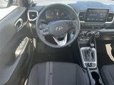 Certified 2023 Hyundai Venue SEL image 4