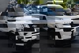 Used 2018 Ford Explorer Sport w/ Equipment Group 401A image 4