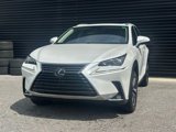 Used 2020 Lexus NX 300 FWD w/ Premium Package image 3