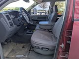 Used 2008 Dodge Ram 3500 Truck SXT w/ Popular Equipment Group image 2