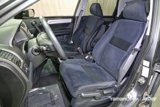 Used 2011 Honda CR-V SE image 3
