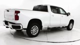 Used 2019 Chevrolet Silverado 1500 RST image 6