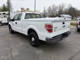 Used 2014 Ford F150 XL w/ Power Equipment Group image 4