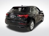 New 2025 Audi Q3 2.0T Premium image 5