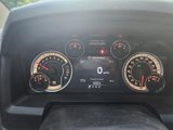 Used 2015 RAM 1500 Outdoorsman image 5