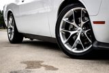 Used 2022 Dodge Challenger GT image 2