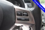 Used 2014 Subaru Crosstrek 2.0i Premium w/ Popular Package #1 image 2
